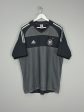 2002 03 GERMANY AWAY SHIRT (L) ADIDAS Sale