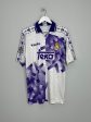 1996 97 REAL MADRID THIRD SHIRT (L) KELME Discount