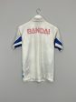 1993 YOKOHAMA MARINOS (FLUGELS) HOME SHIRT (M) PUMA For Sale