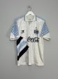 1993 94 GREMIO #10 HOME SHIRT (L) PENALTY Sale