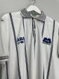 1998 MONTERREY POLO SHIRT (XL) ABA SPORT on Sale