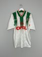 1994 95 IRELAND AWAY SHIRT (M) ADIDAS Discount