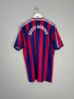 1995 97 BAYERN MUNICH HOME SHIRT (XL) ADIDAS Fashion