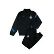 Nike Inter Milan Football Tracksuit Cheap