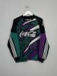 1995 96 CLUB AMERICA #1 GK SHIRT (M) ADIDAS Online