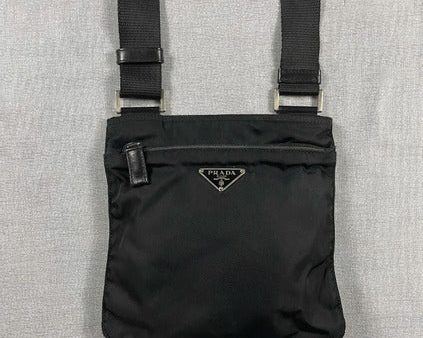 Prada Bag For Cheap