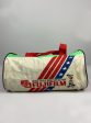 1994 USA WORLD CUP DUFFLE BAG For Cheap