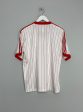 1982 83 RUSSIA *ADIDAS ORIGINALS* AWAY SHIRT (M) Online Hot Sale