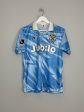 1994 JUBILO IWATA HOME SHIRT (M) MIZUNO Discount