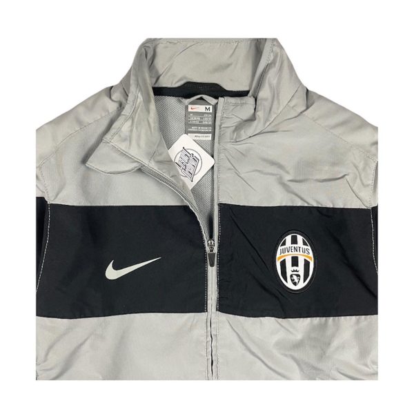 Nike Juventus Football Tracksuit Online Hot Sale