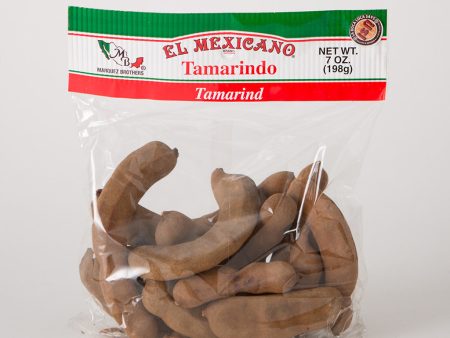 Tamarind Cheap