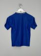 1995 97 EVERTON HOME SHIRT (M.KIDS) UMBRO Supply