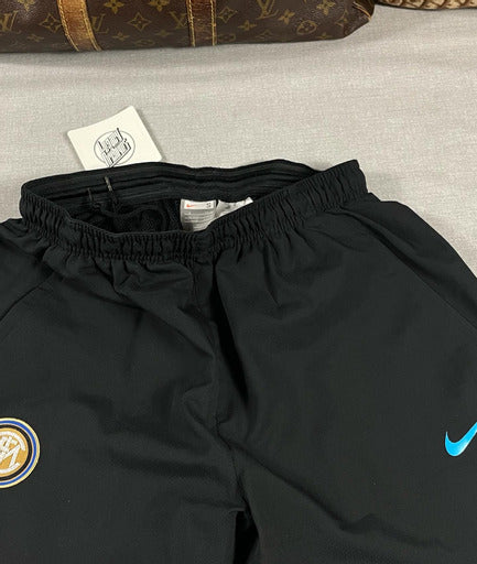 Nike Inter Milan Football Tracksuit Cheap