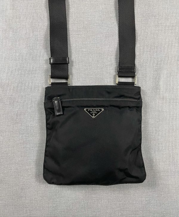 Prada Bag For Cheap