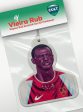 VIEIRA RUB - CAR AIR FRESHENER Online Hot Sale