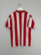 1992 93 ATLETICO MADRID HOME SHIRT (S) PUMA on Sale