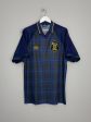 1994 96 SCOTLAND HOME SHIRT (XL) UMBRO For Cheap