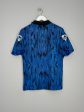 1992 93 MANCHESTER UNITED AWAY SHIRT (S) UMBRO Supply