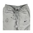 Nike Juventus Football Tracksuit Online Hot Sale