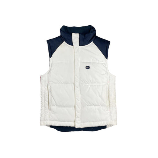 Nike Hex Puffer Online Hot Sale