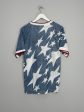 1994 USA AWAY SHIRT (M L) ADIDAS Online