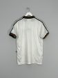 1996 97 GERMANY HOME SHIRT (L) ADIDAS Online Sale