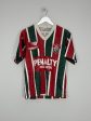 1992 93 FLUMINENSE HOME SHIRT (M) PENALTY Online now