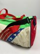 1994 USA WORLD CUP DUFFLE BAG For Cheap