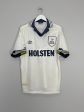 1993 95 TOTTENHAM HOME SHIRT (L) UMBRO For Discount