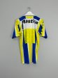 1995 97 RKC WAALWIJK *BNWT* HOME SHIRT (M) DIADORA For Sale