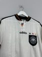 1996 97 GERMANY HOME SHIRT (L) ADIDAS Online Sale