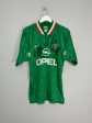 1994 95 IRELAND HOME SHIRT (L) ADIDAS Online