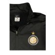 Nike Inter Milan Football Tracksuit Cheap