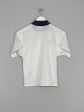 1993 95 ENGLAND HOME SHIRT (L.KIDS) UMBRO Online Hot Sale