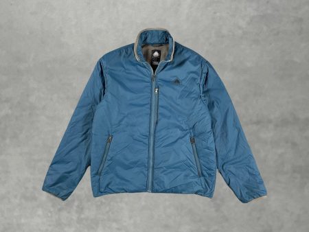 Nike ACG Puffer Online Hot Sale