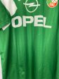 1992 94 IRELAND HOME SHIRT (XL) ADIDAS Hot on Sale