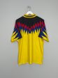 1994 96 CLUB AMERICA HOME SHIRT (M) ADIDAS Supply