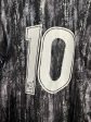 1994 BRAGANTINO #10 THIRD SHIRT (L) DELLERBA Online