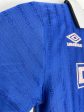 1995 97 EVERTON HOME SHIRT (M.KIDS) UMBRO Supply