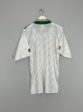 1994 95 IRELAND AWAY SHIRT (M) ADIDAS Discount