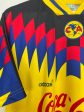 1994 96 CLUB AMERICA HOME SHIRT (M) ADIDAS Supply