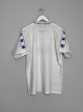 1994 96 REAL MADRID HOME SHIRT (L) KELME on Sale